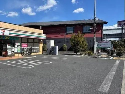 4LDK物件 江戸川区 東京都 (7)