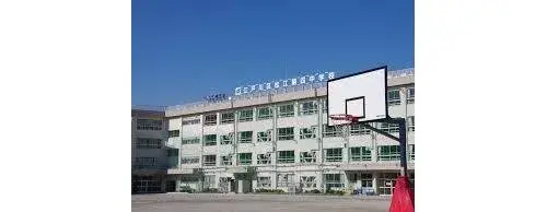 4LDK物件 江戸川区 東京都 (9)