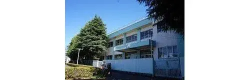 4LDK物件 江戸川区 東京都 (10)