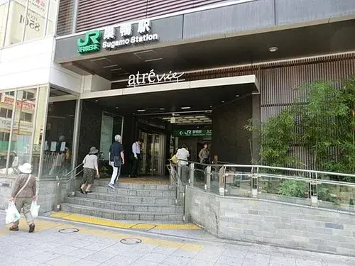 3K Property Bunkyo-ku Tokyo (12)