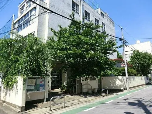 3K Property Bunkyo-ku Tokyo (8)