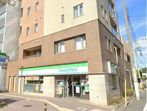 3K Property Bunkyo-ku Tokyo (9)