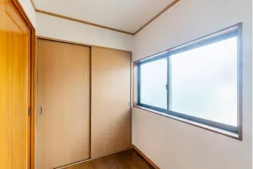 3DK+S Propiedad Ciudad de Hachioji Tokio (11)
