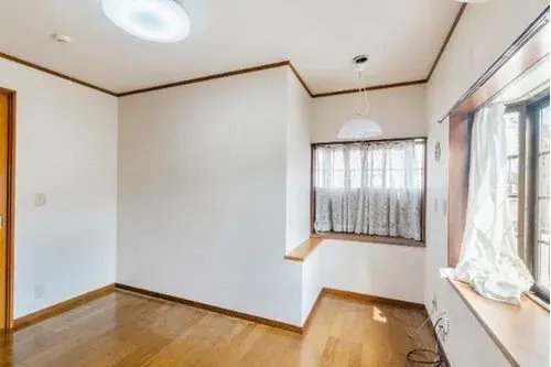 3DK+S Propiedad Ciudad de Hachioji Tokio (12)