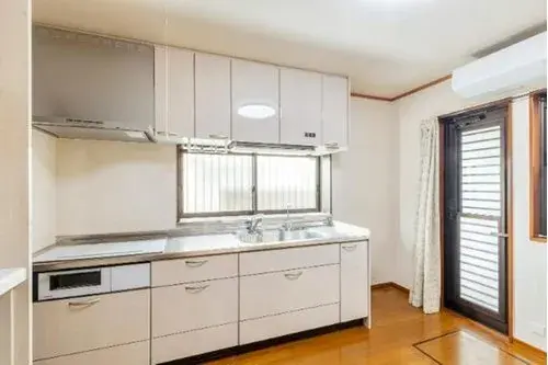 3DK+S Propiedad Ciudad de Hachioji Tokio (14)
