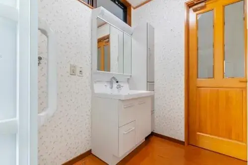 3DK+S Propiedad Ciudad de Hachioji Tokio (19)