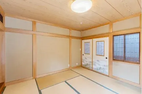 3DK+S Propiedad Ciudad de Hachioji Tokio (8)