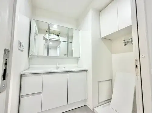 2LDK+S Bunkyo Ward Tokyo (14)