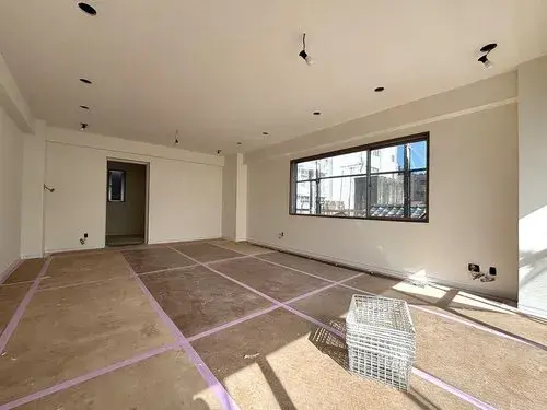 2LDK+S Bunkyo Ward Tokyo (8)