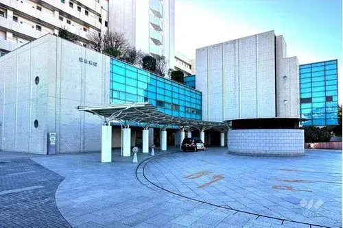 3LDK+S Property Itabashi-ku Tokyo (6)