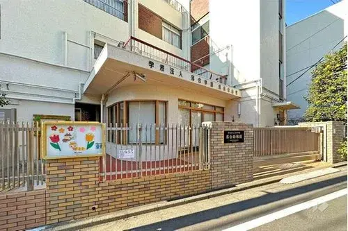 3LDK+S Property Itabashi-ku Tokyo (8)