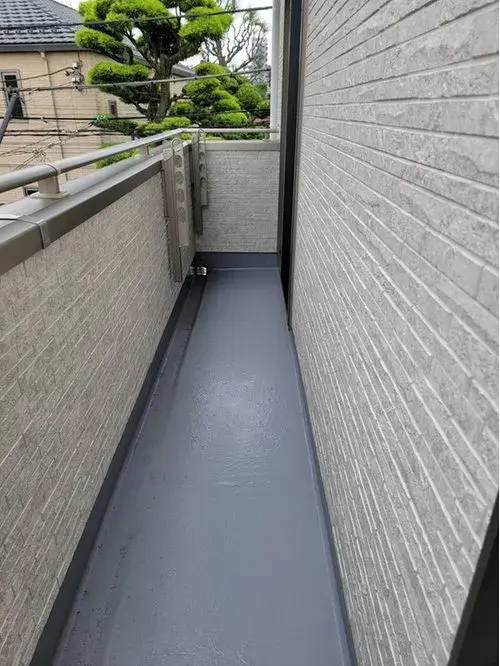 3LDK+S Kita-ku Tokyo (10)