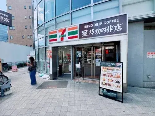 3DK Shinjuku-ku Tokyo Property (13)