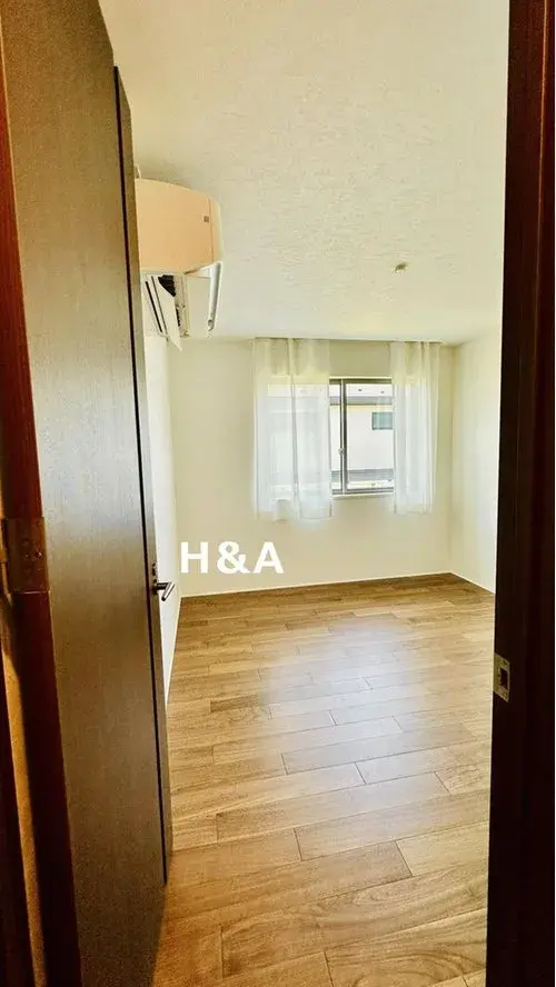 4LDK Property Ota Ward Tokyo (11)
