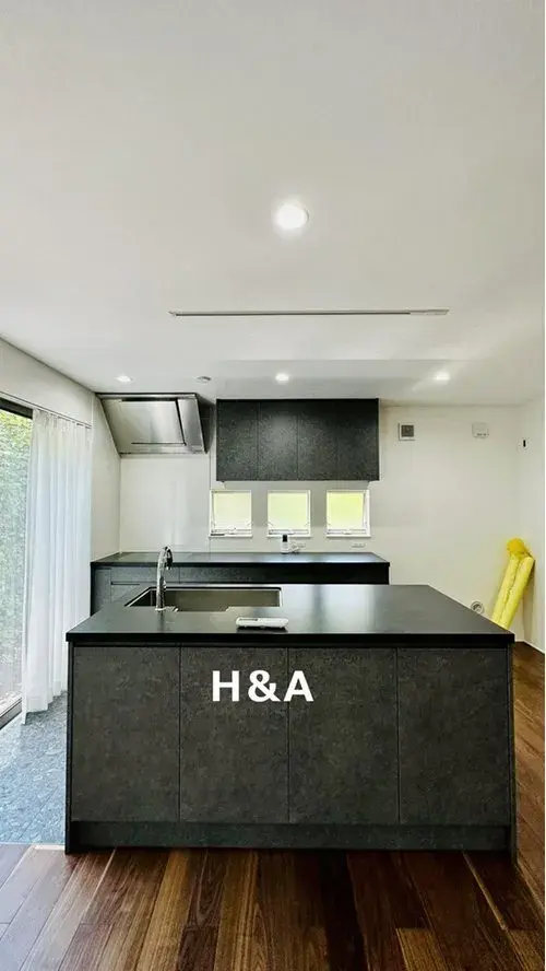 4LDK Property Ota Ward Tokyo (12)