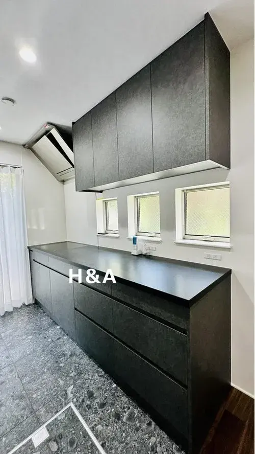 4LDK Property Ota Ward Tokyo (13)