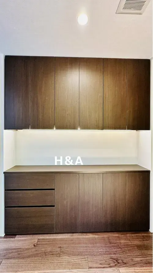 4LDK Property Ota Ward Tokyo (15)