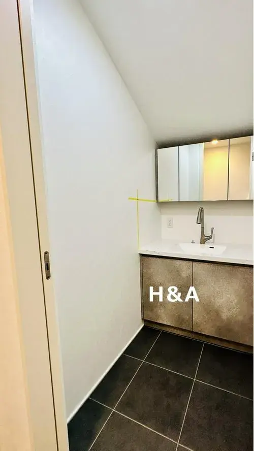 4LDK Property Ota Ward Tokyo (17)