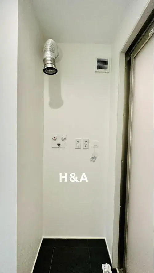 4LDK Property Ota Ward Tokyo (18)