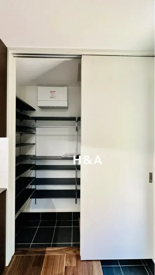 4LDK Property Ota Ward Tokyo (5)