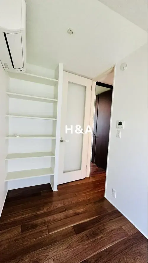 4LDK Property Ota Ward Tokyo (8)