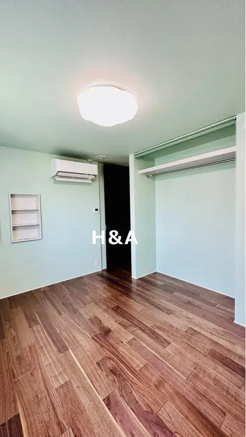 4LDK Property Ota Ward Tokyo (9)