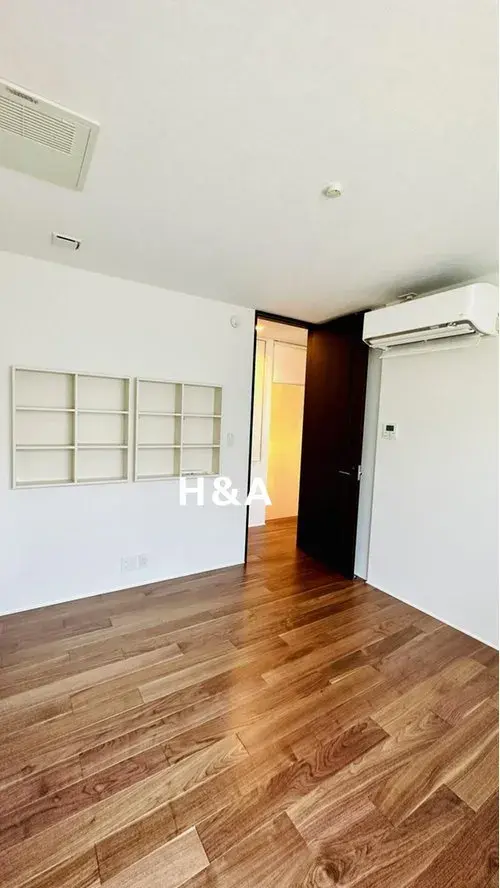 4LDK Property Ota Ward Tokyo (10)