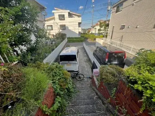 4LDK Machida-shi Tokyo (2)