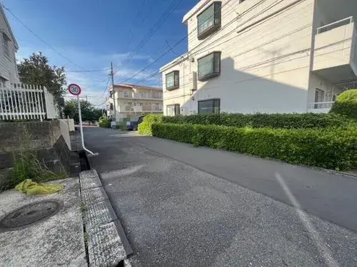 4LDK Machida-shi Tokyo (4)