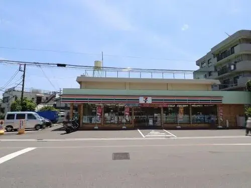 4LDK Machida-shi Tokyo (7)