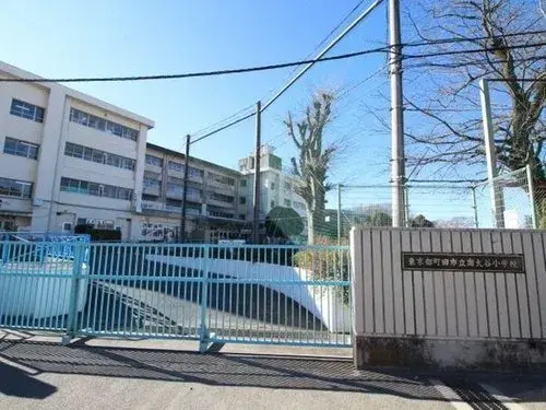 4LDK Machida-shi Tokyo (10)