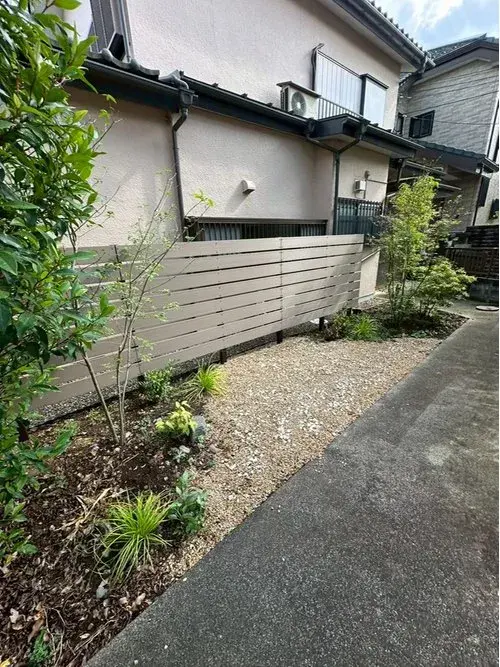 Propriété 3DK Ville de Higashimurayama Tokyo (3)