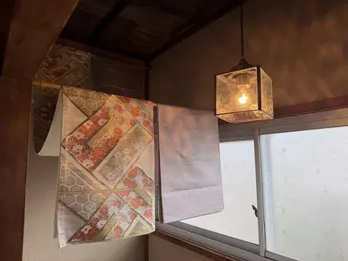 Propriété 3DK Ville de Higashimurayama Tokyo (6)