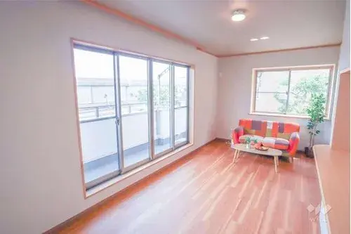 4LDK Property Katsushika-ku Tokyo (2)