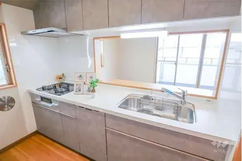 4LDK Property Katsushika-ku Tokyo (11)