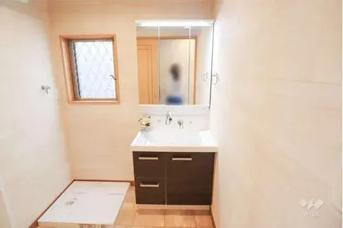 4LDK Property Katsushika-ku Tokyo (12)