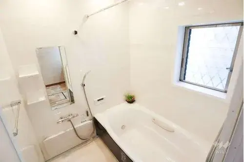 4LDK Property Katsushika-ku Tokyo (13)