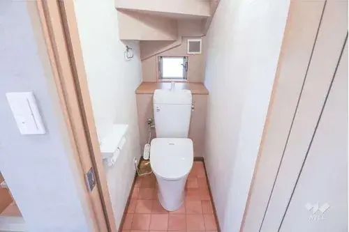 4LDK Property Katsushika-ku Tokyo (14)