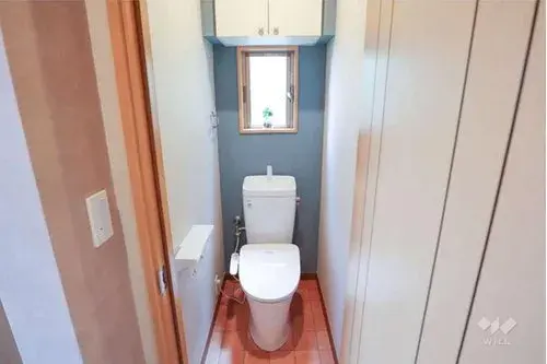 4LDK Property Katsushika-ku Tokyo (15)