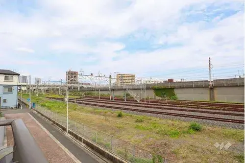 4LDK Property Katsushika-ku Tokyo (16)