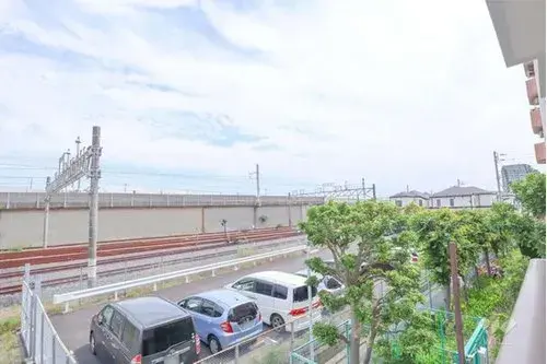 4LDK Property Katsushika-ku Tokyo (17)