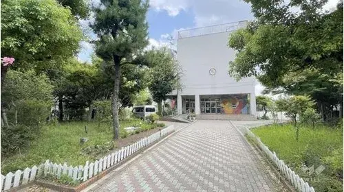 4LDK Property Katsushika-ku Tokyo (18)