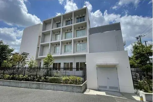 4LDK Property Katsushika-ku Tokyo (19)