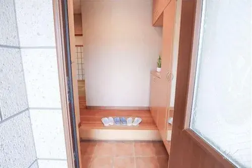 4LDK Property Katsushika-ku Tokyo (3)