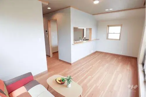 4LDK Property Katsushika-ku Tokyo (6)