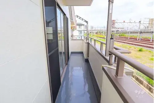 4LDK Property Katsushika-ku Tokyo (7)