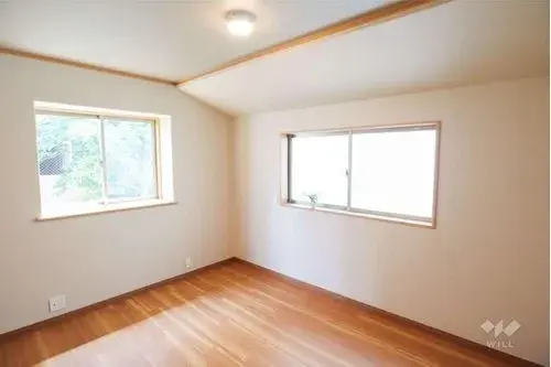 4LDK Property Katsushika-ku Tokyo (8)