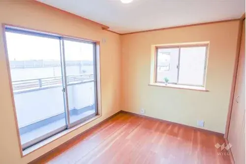 4LDK Property Katsushika-ku Tokyo (9)