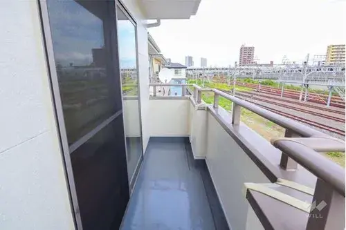 4LDK Property Katsushika-ku Tokyo (10)