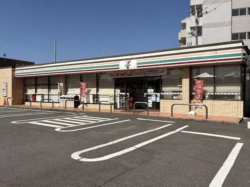 4LDK+S物件 福生市 東京都 (26)